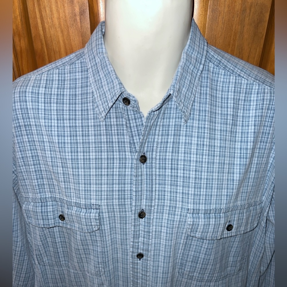 Gap - Picture 5 of 7